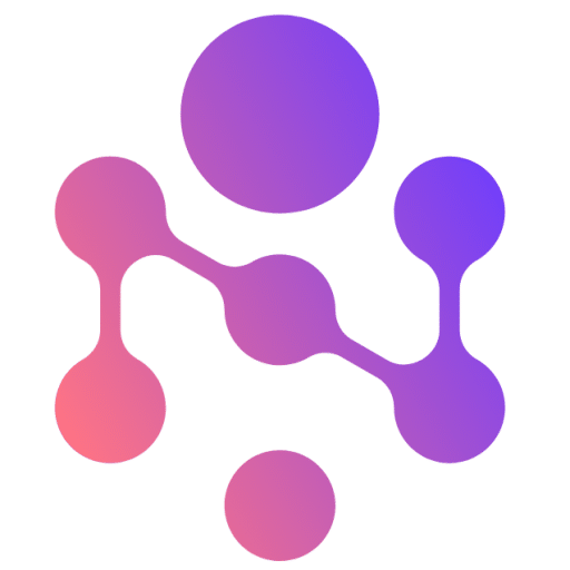 BYMEDIA.NET