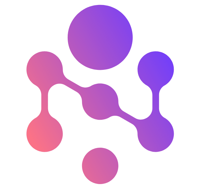 BYMEDIA.NET