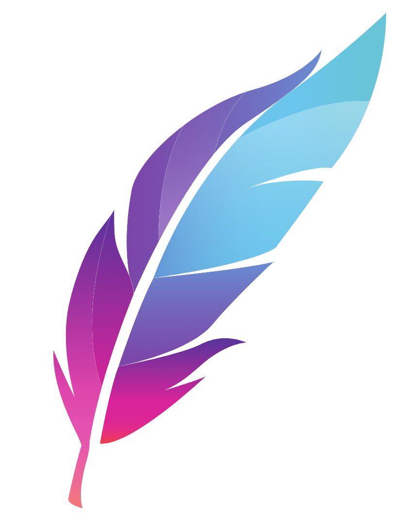 BYMEDIA.NET
