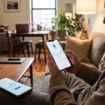 How to back up your phone using cloud storage to protect photos, contacts, and important data