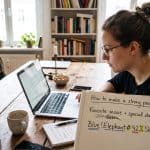 How to Create a Strong Password You Can Actually Remember