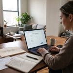 How to Start an LLC: A Step-by-Step Guide for First-Time Owners
